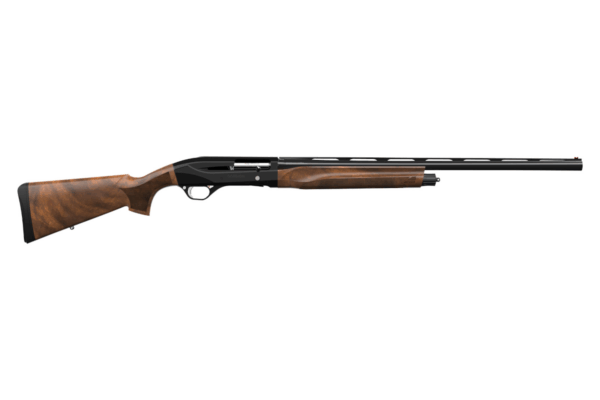 RETAY ARMS GORDION JET BLACK