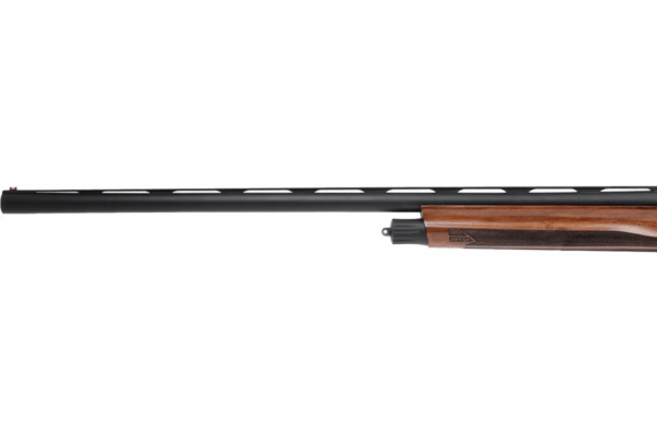 RETAY ARMS GORDION JET BLACK - Image 7