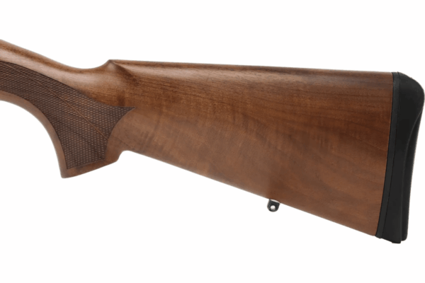 RETAY ARMS GORDION JET BLACK - Image 6