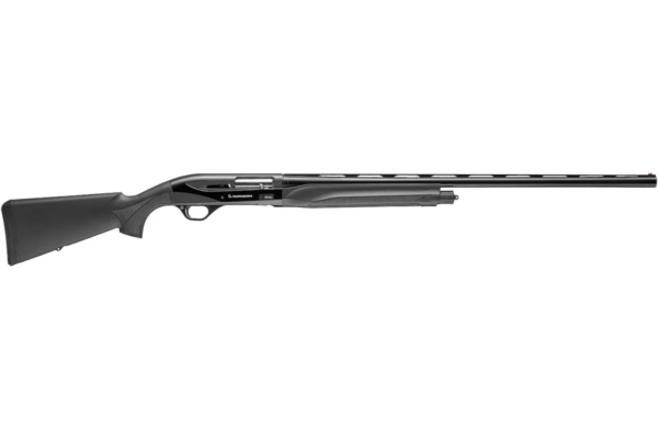 RETAY ARMS GORDION SYNTHETIC