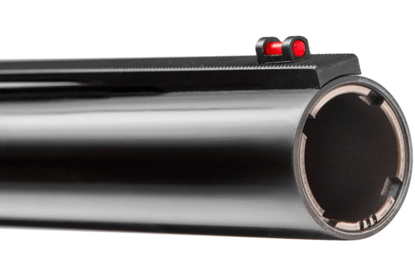 RETAY ARMS GORDION SYNTHETIC - Image 8