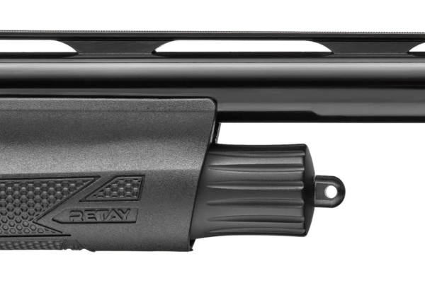 RETAY ARMS GORDION SYNTHETIC - Image 6