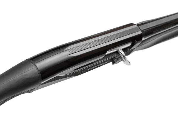 RETAY ARMS GORDION SYNTHETIC - Image 4