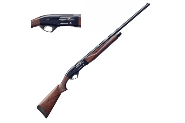 ARMSAN PHENOMA WALNUT - Image 2