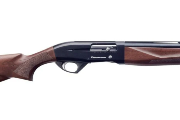ARMSAN PHENOMA WALNUT - Image 3