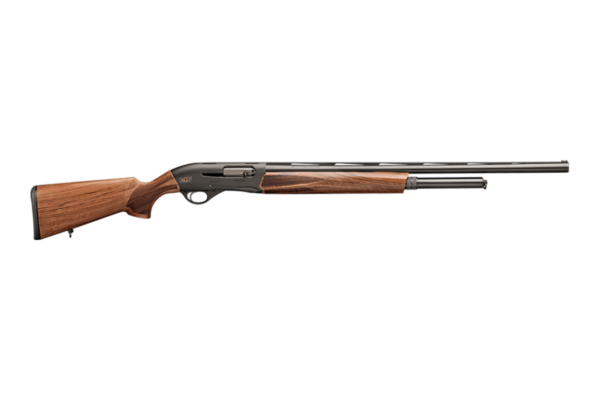 FABARM L4S INITIAL HUNTER MAXI - Image 2