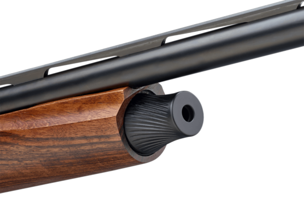 FABARM L4S INITIAL HUNTER MAXI - Image 5
