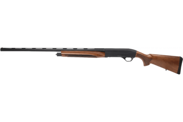RETAY ARMS GORDION JET BLACK - Image 3