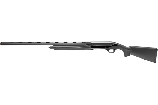 RETAY ARMS GORDION SYNTHETIC - Image 2