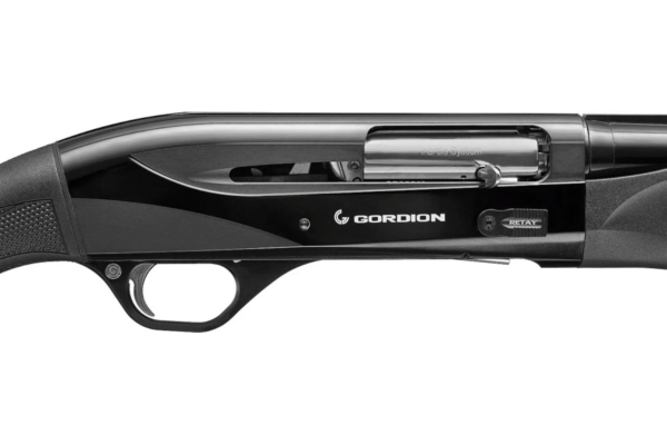 RETAY ARMS GORDION SYNTHETIC - Image 3