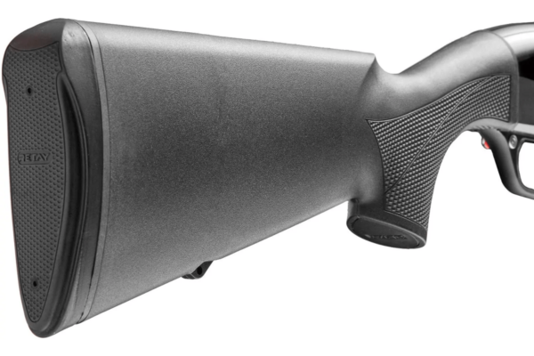 RETAY ARMS GORDION SYNTHETIC - Image 7