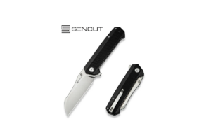 SENCUT Draxor დანა საკეტით S24035-1