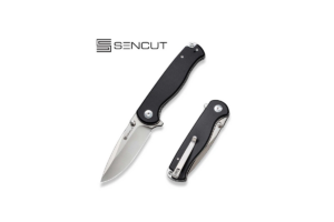 SENCUT Errant დანა საკეტით S23054B-3