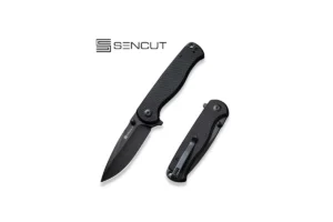 SENCUT Errant დანა საკეტით S23054B-1