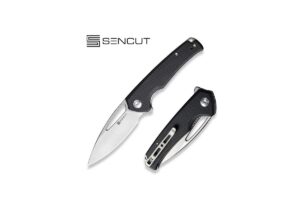 SENCUT Mims დანა საკეტით S21013-1