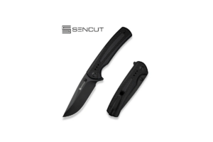 SENCUT Regnator დანა საკეტით S24057-1