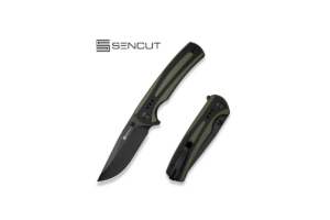 SENCUT Regnator დანა საკეტით S24057-2