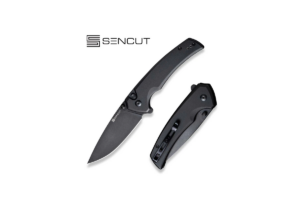 SENCUT Serene დანა საკეტით S21022B-1