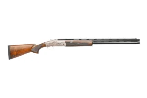 Kral Arms ST500 Elite Over/Under სანადირო თოფი