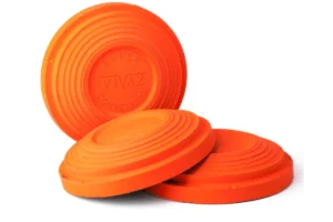 VIVAZ სასროლი თეფშები