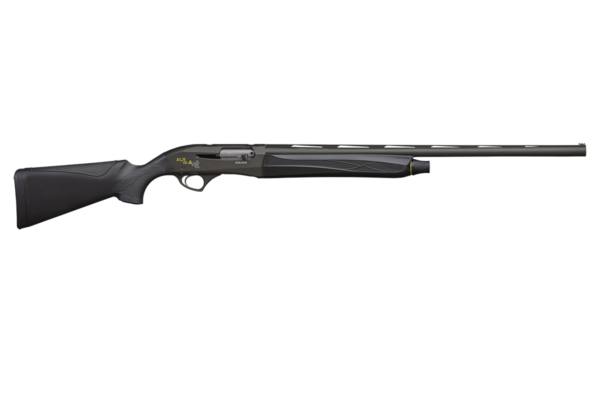 FABARM XLR COMPOSITE AB